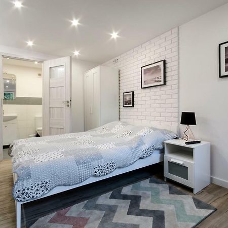 Sopot Sopot Studio Luaran gambar