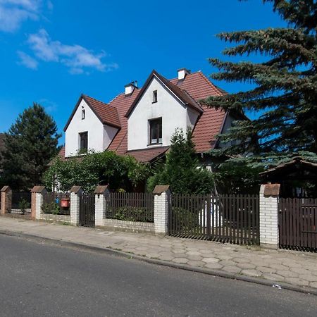 Sopot Sopot Studio Luaran gambar