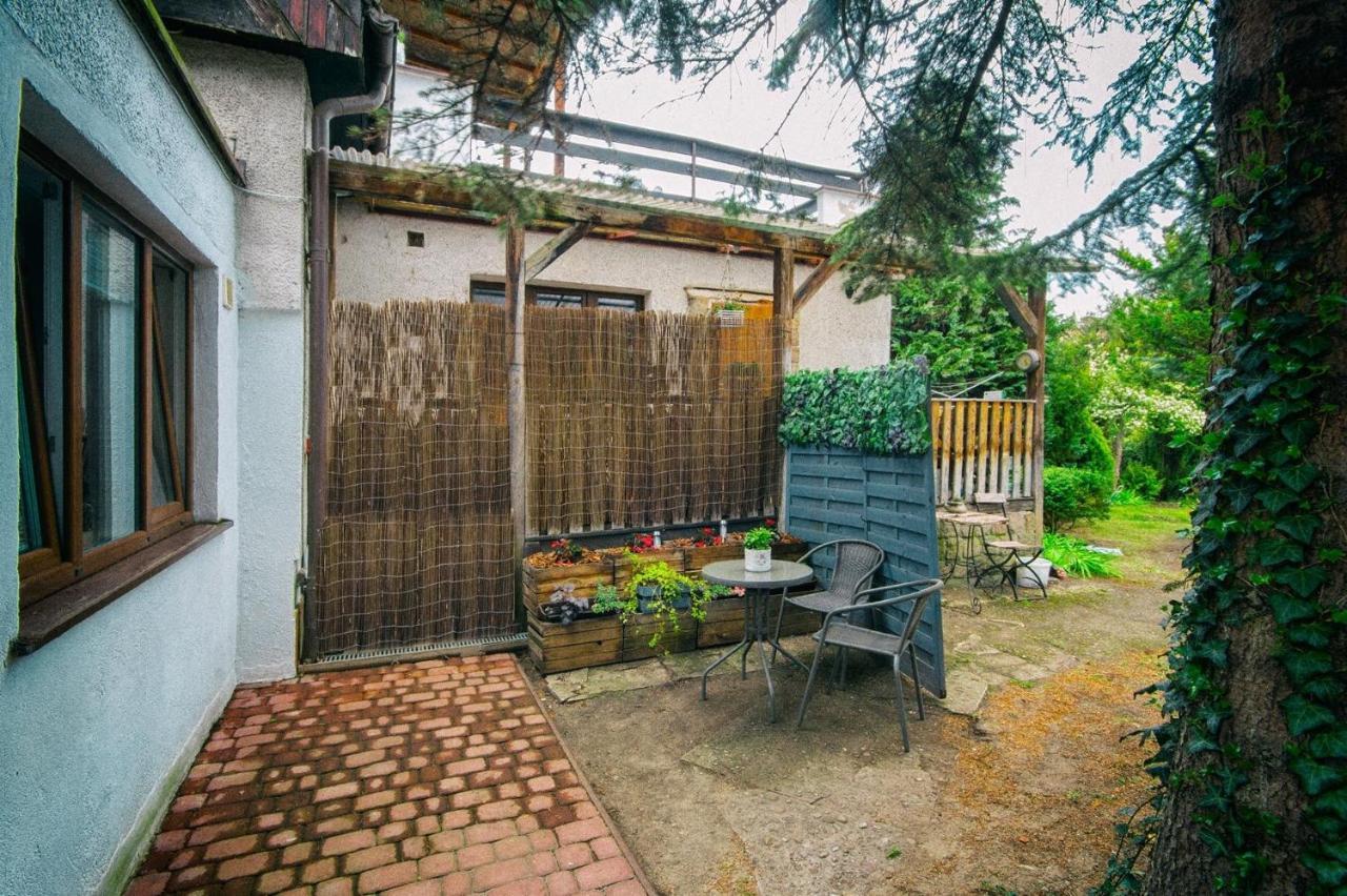 Sopot Sopot Studio Luaran gambar