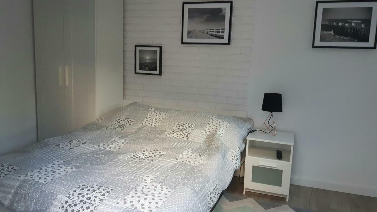 Sopot Sopot Studio Luaran gambar