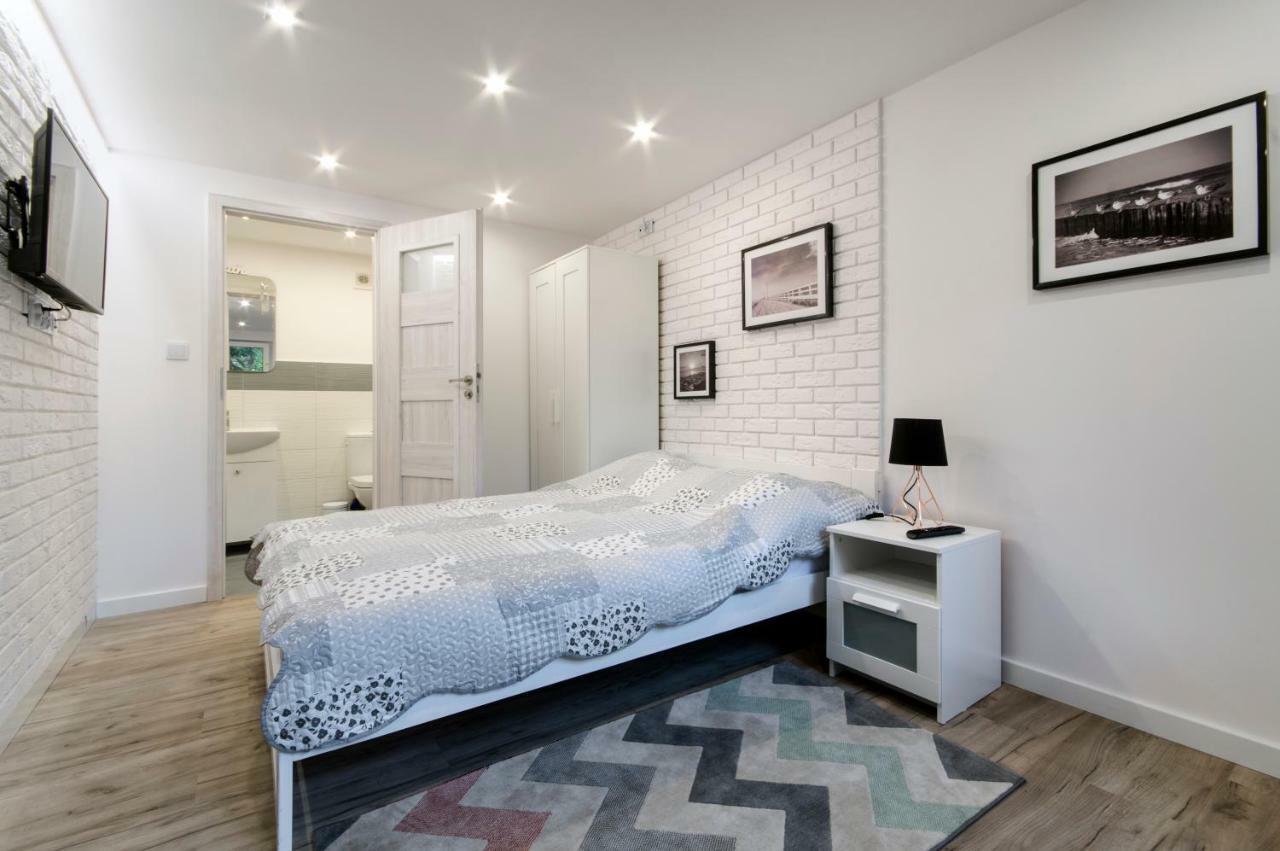 Sopot Sopot Studio Luaran gambar
