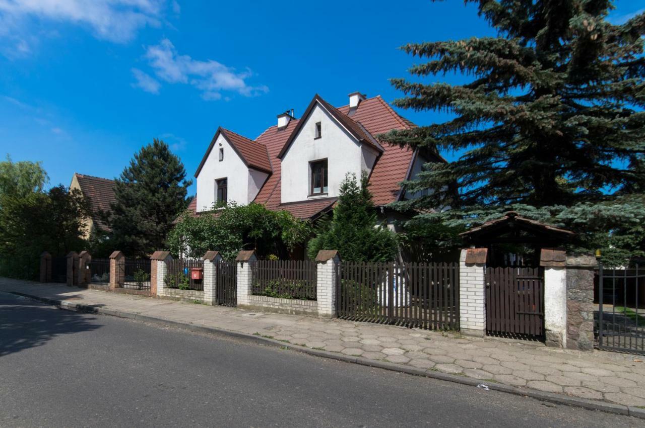 Sopot Sopot Studio Luaran gambar