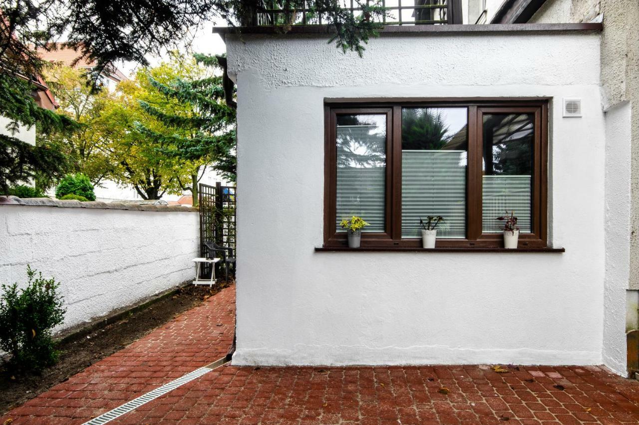 Sopot Sopot Studio Luaran gambar